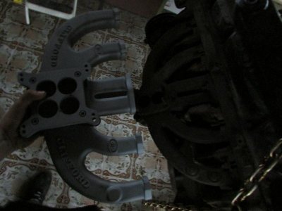 IMG_0306.jpg IMG_0306.jpg