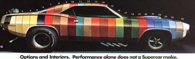 70colorchart.jpg