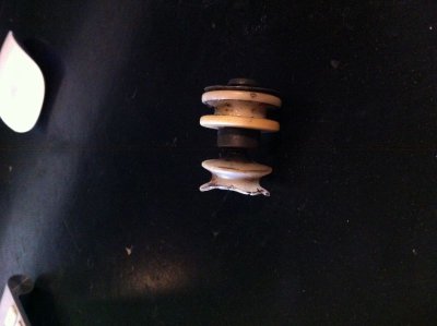 IMG_0179 (800x598).jpg