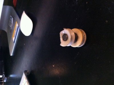 IMG_0180 (800x598).jpg