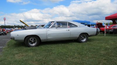 IMG_1827.jpg IMG_1827.jpg