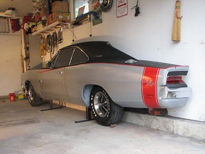 281668_217834794926787_100001008045359_622768_4795547_n.jpg 281668_217834794926787_100001008045359_622768_4795547_n.jpg