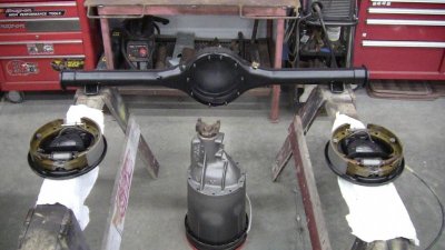 IMG_1524.jpg IMG_1524.jpg