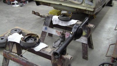 IMG_1527.jpg IMG_1527.jpg