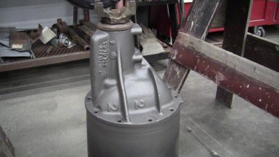 IMG_1526.jpg IMG_1526.jpg