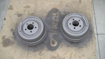 IMG_1522.jpg IMG_1522.jpg