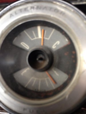 altfuel.jpg
