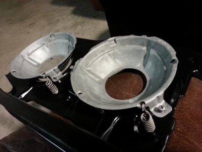 20131214_135238.jpg