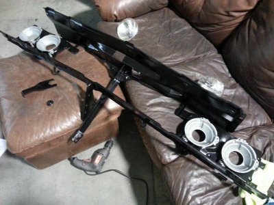 20131214_142733.jpg