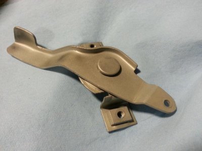 20131214_131510.jpg