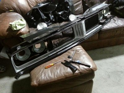 20131215_172057.jpg