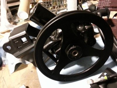 20131220_064809.jpg 20131220_064809.jpg