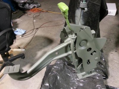 20131219_002037.jpg