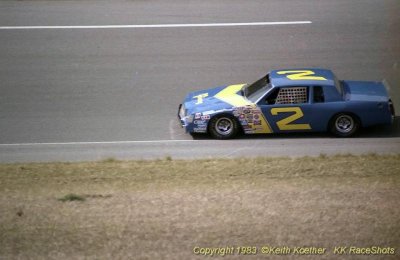 83 Buick Nascar #2 Mark Martin @ Daytona.jpg