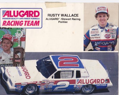 84 Grand Prix #2 Rusty Wallace.jpg