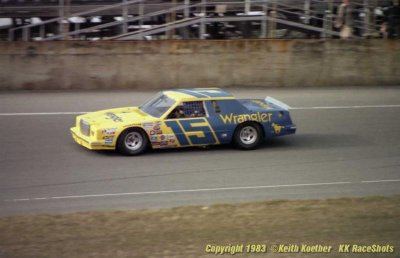 83 Monte Carlo Nascar #15 Dale Earnhardt Sr..jpg