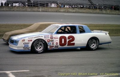 83 Monte Carlo Nascar #2 Mark Martin.jpg