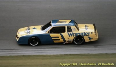 84 Monte Carlo Nascar #3 Dale Earnhardt Sr..jpg