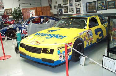 85 Monte Carlo Nascar #3 Dale Earnhardt Sr. #2 RCR team.jpg