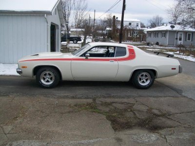 wheels 2.jpg wheels 2.jpg