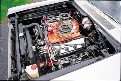 4454_large+1967_Plymouth_Belvedere_GTX+engine_bay_view.jpg