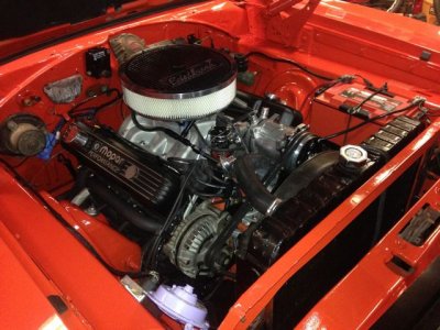 IMG_1593.jpg IMG_1593.jpg