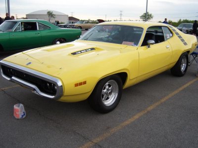 100_1608.jpg 100_1608.jpg