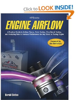 How to Air Flow & How to get it, for cylinder heads #1.jpg