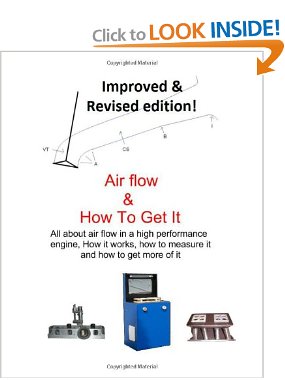 How to Air Flow & How to get it, for cylinder heads #2 revised.jpg