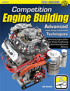 How To Build Competition Engine Building.jpg