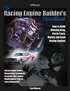 How to Build Racing Engine Builders Handbook.jpg