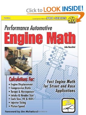 How to Engine Math book.jpg