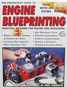 How to Engine Blueprinting handbook.jpg