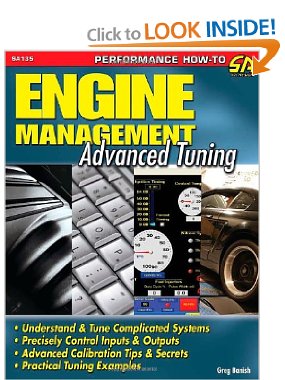 How To Engine Management Tuning book.jpg