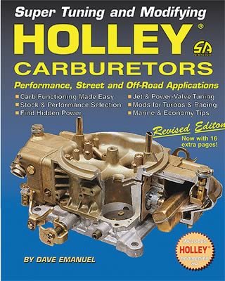 Holley SA Design Super Tuning Book sad-sa08_w.jpg