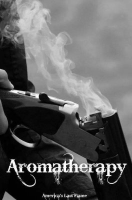 aromatherapy.jpg
