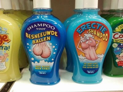 cockandballsshampoo.jpg