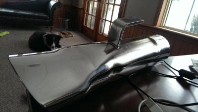 Exhaust Tip2.jpg