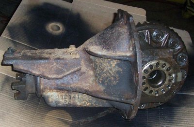 294...1.jpg 294...1.jpg