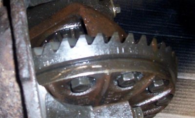 294....2.jpg 294....2.jpg