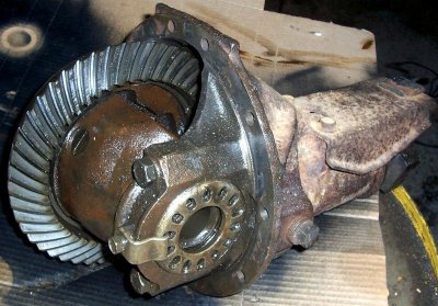 294....3.jpg 294....3.jpg