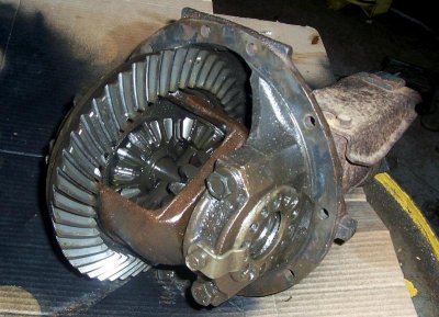 294....4.jpg 294....4.jpg