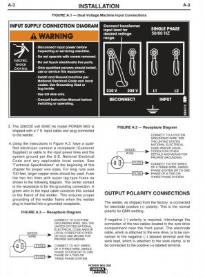 Lincoln PowerMIG 200 Manual 11.jpg