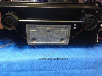 AC box defrosters.jpg