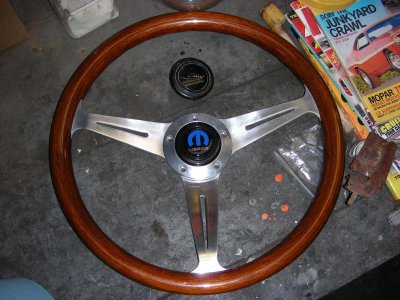 DSCN8855.jpg DSCN8855.jpg