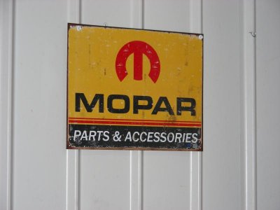 DSCN8870.jpg DSCN8870.jpg