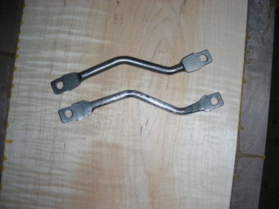 DSCN8866.jpg DSCN8866.jpg