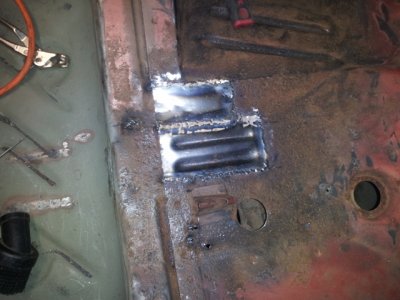 sm_morepatches.jpg sm_morepatches.jpg