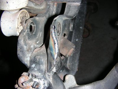 DSCN8883.jpg DSCN8883.jpg