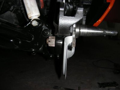 DSCN8885.jpg DSCN8885.jpg